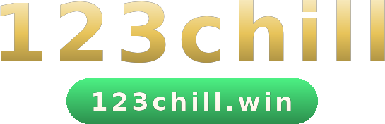 123chill logo