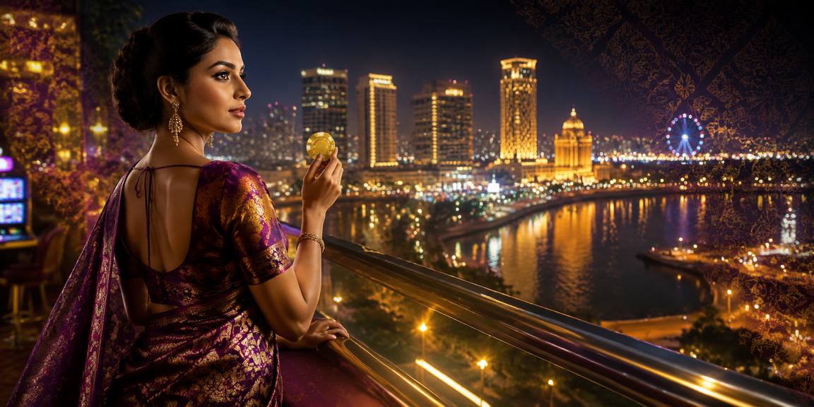 123chill আপনার ওয়ালেটে টাকা ফেরত নিন