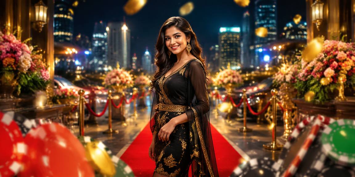 123chill আপনার তথ্য আমাদের কাছে নিরাপদ
